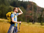 Den turistiky Den turistiky