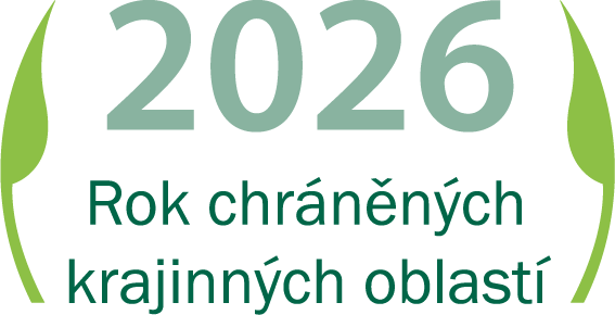 Rok 2026 je rokem chráněných krajinných oblastí