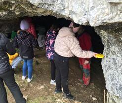 měření pásmem měření pásmem