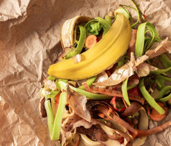 Záznam celé obrazovky 7.10.2025 122257.bmp Záznam celé obrazovky 7.10.2025 122257.bmp