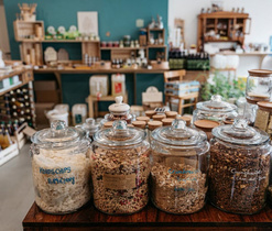 Záznam celé obrazovky 7.10.2025 122649.bmp Záznam celé obrazovky 7.10.2025 122649.bmp