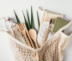 Záznam celé obrazovky 7.10.2025 122625.bmp Záznam celé obrazovky 7.10.2025 122625.bmp