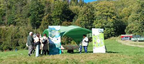 Obrázek WhatsApp, 2025-10-07 v 15.26.50_ac54cd0b Obrázek WhatsApp, 2025-10-07 v 15.26.50_ac54cd0b