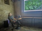 Setkání příznivců Českého lesa připomnělo 20 let CHKO Setkání příznivců Českého lesa připomnělo 20 let CHKO