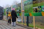 DČL 2025_ Čerchov_Jana Hrdá 16