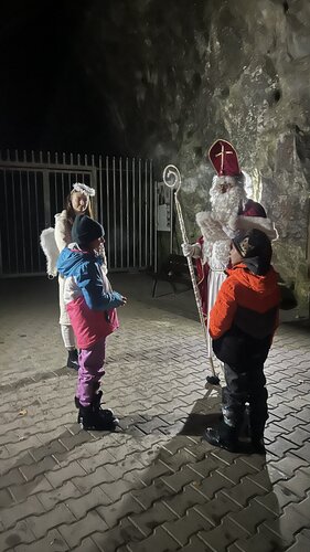 IMG_2463