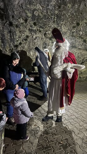 IMG_2479