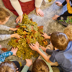 barvy-podzimu barvy-podzimu