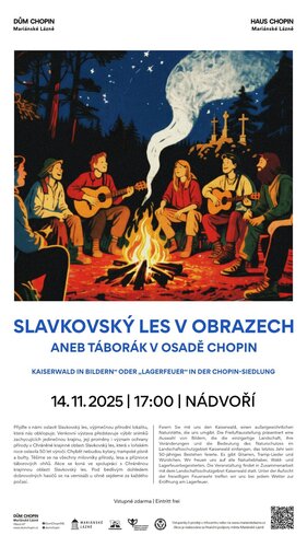 Plakat_Vystava-Taborak