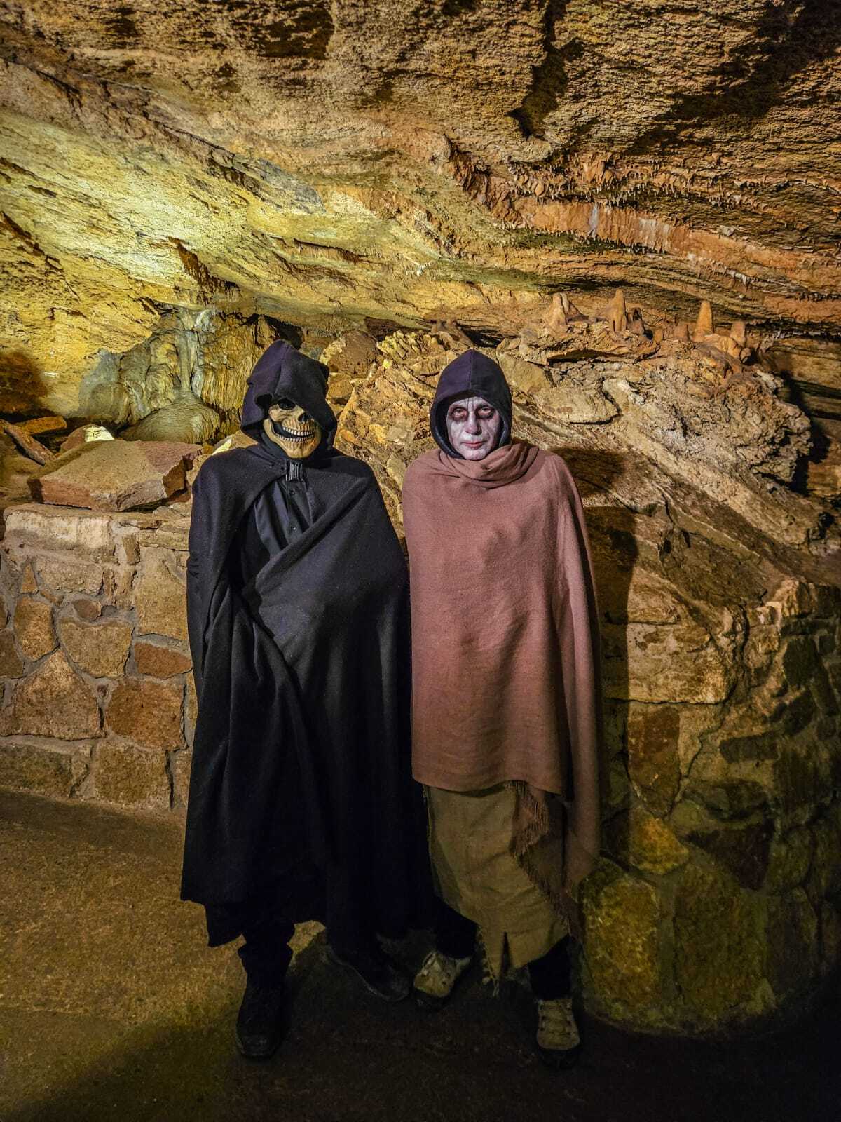 94a52298-831c-4a02-89ab-4aa980ab6c06 94a52298-831c-4a02-89ab-4aa980ab6c06