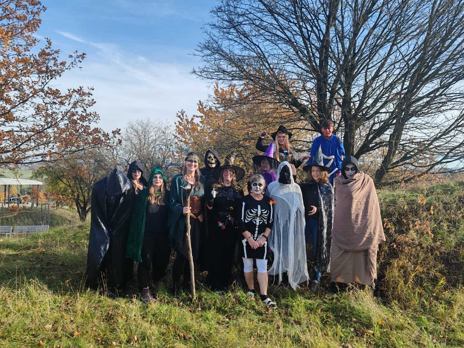 04682464-df3d-4859-804e-fc814803dfde 04682464-df3d-4859-804e-fc814803dfde