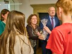 Jak znáte Pálavu 2026