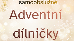 Sen o nejsladším perníčku