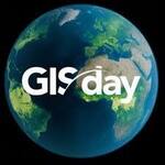 GISday GISday