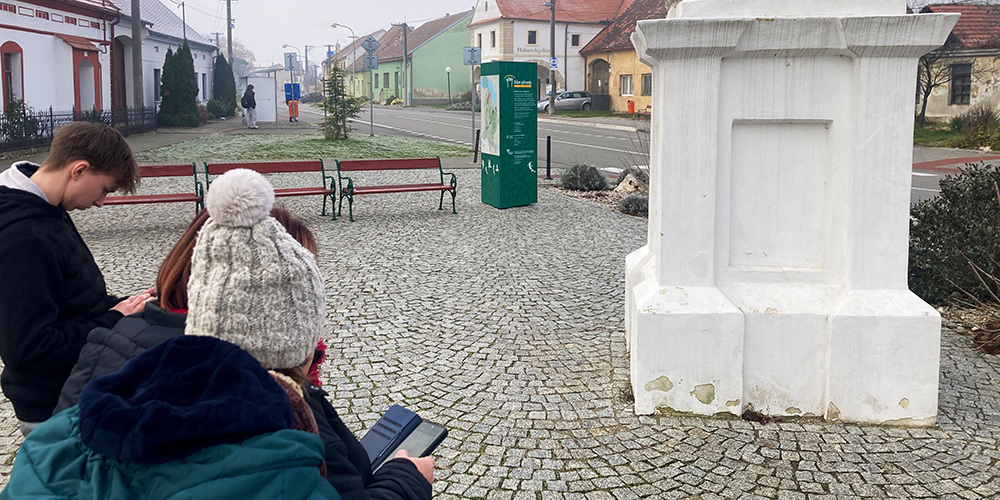 GISday_uvod GISday_uvod