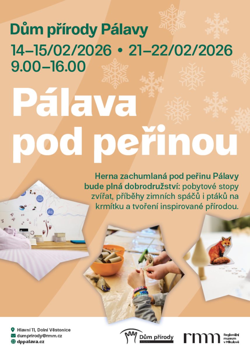 2026-02_perina 2026-02_perina