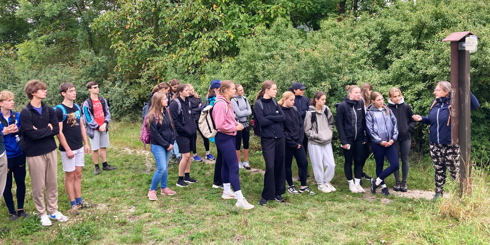 terenni-prechod terenni-prechod