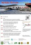2026-02-04_Selske_forum_plakat 2026-02-04_Selske_forum_plakat
