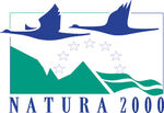 natura2000-barevne natura2000-barevne