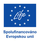 CS V Spolufinancov†no Evropskou uni°_PANTONE CS V Spolufinancov†no Evropskou uni°_PANTONE