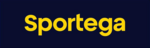 Sportega Sportega