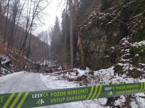 628316602_1521699973293361_42074200744238873_n 628316602_1521699973293361_42074200744238873_n