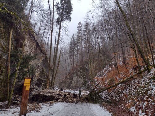 625718553_1521698099960215_6253319872878190094_n 625718553_1521698099960215_6253319872878190094_n