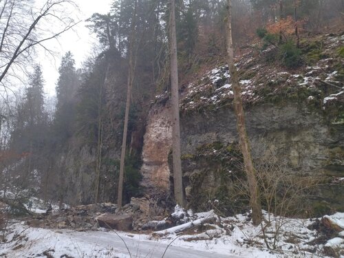 627250920_1521700043293354_524783086998524886_n 627250920_1521700043293354_524783086998524886_n