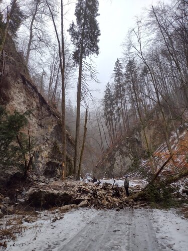 627447798_1521698113293547_3890244809792650618_n 627447798_1521698113293547_3890244809792650618_n