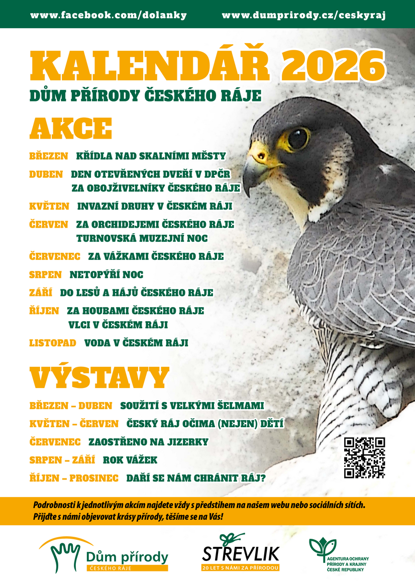 plakat_KA_2026 plakat_KA_2026