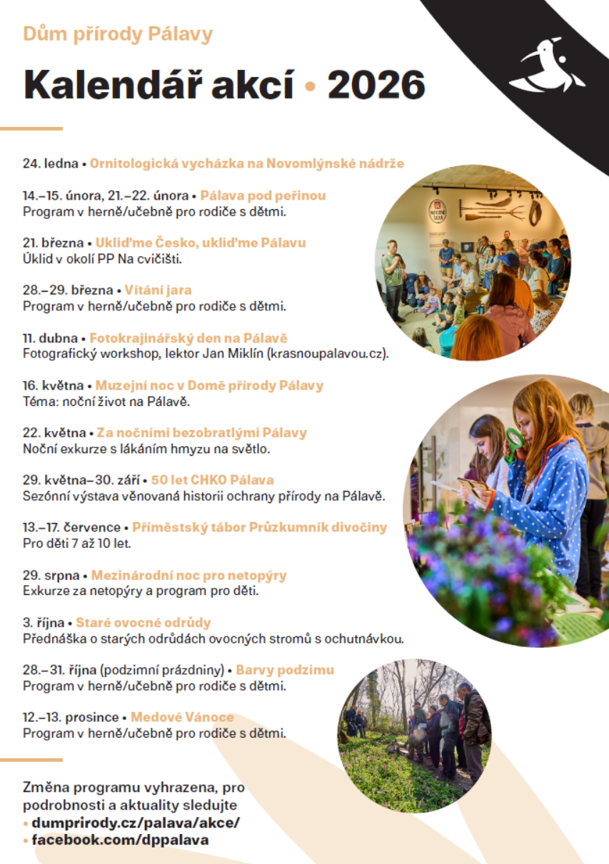 kalendar akci2026 kalendar akci2026