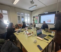 WhatsApp-Image-2026-02-26-at-08.40.36-1