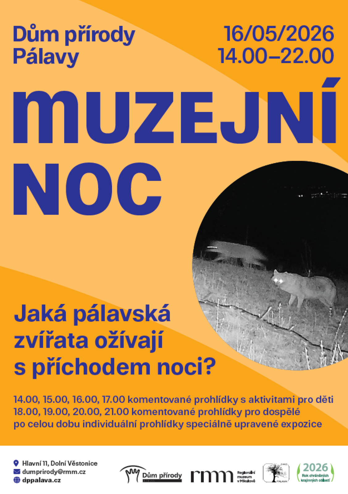 2026-05_noc 2026-05_noc