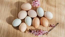 Velikonoční stezka 