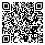 QR_prezentace ke stazeni