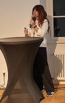 Konference_2.den_přednáška_Rákosová_Jana Rolková (1)