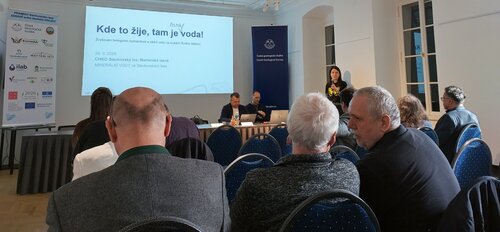 Konference_2.den_přednáška_Štefanská_Jana Rolková (3)