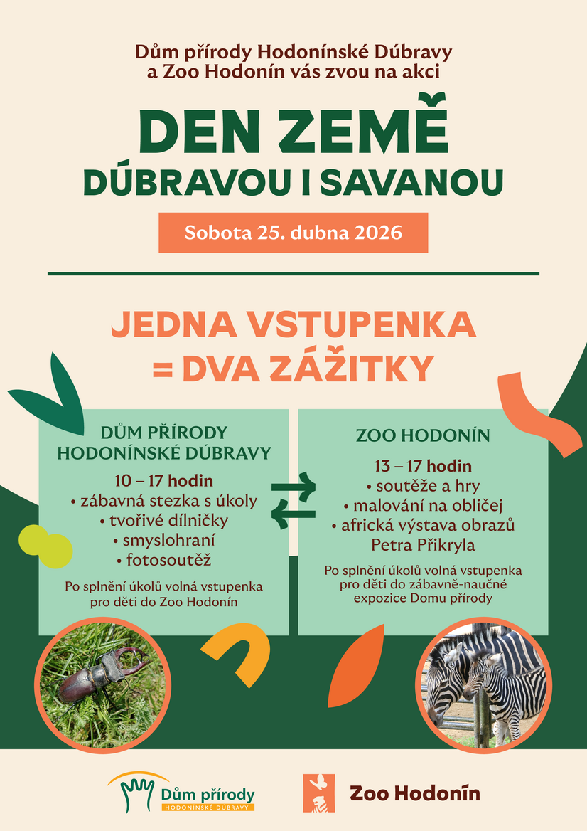 Den_zeme_A4 Den_zeme_A4