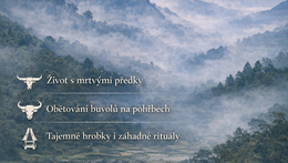 Přednáška "Cesta k Trojanům"