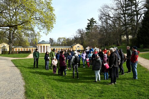 SL1_Vítání ptáků ML_2023_Coufalík (2)