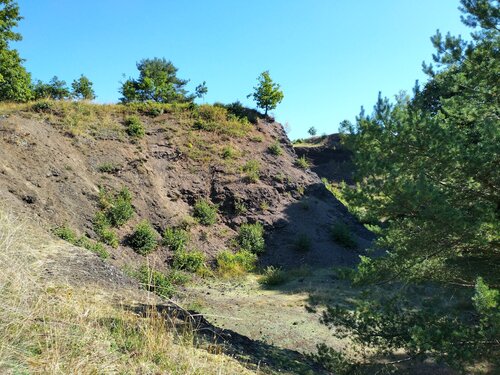 SL2_NPP Železná hůrka_Rolková (2)