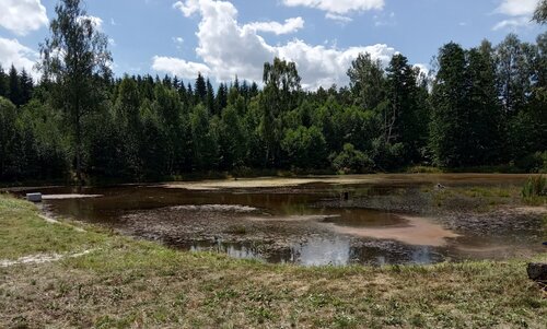 SL10_PR 7 rybníků_Prostřední rybník_Blažek