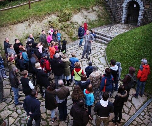 SL11_Netopýří noc Jeroným_Michael Rund