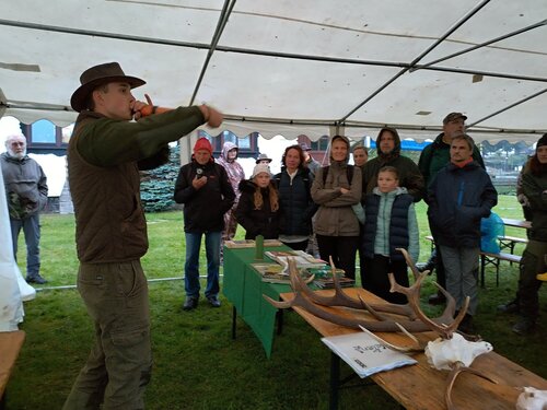 SL13_Za jeleny na Kladskou_2025_Rolková (1) SL13_Za jeleny na Kladskou_2025_Rolková (1)