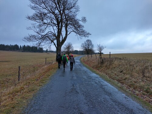 SL15_Napříč SL_2025_Rolková (1) SL15_Napříč SL_2025_Rolková (1)