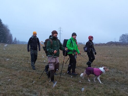 SL15_Napříč SL_2025_Rolková (2)