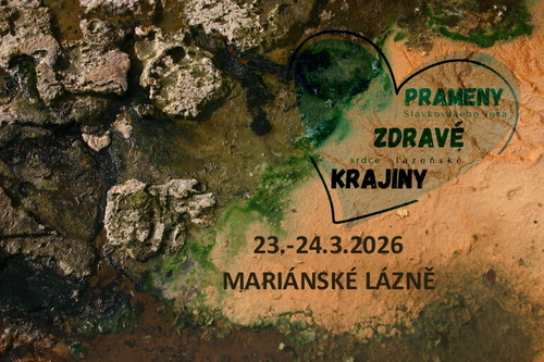 SS_Konference mineralky_var1