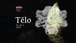 Ekologické dny Olomouc 2026