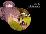 EDOJARMARK 2026