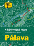navstevnicka-mapa